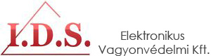 IDS kft logo.jpg IDS kft logo.jpg